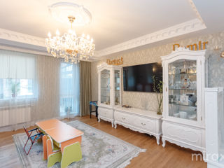 Se vinde TownHouse pe str. Bucovinei, Ciocana, Chișinău foto 4