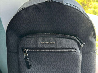 Rucsac Michael Kors