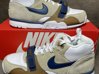 Nike Air Trainer 1 43 ( 27,5 cm ) foto 2