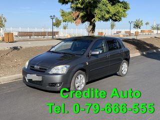 Credite cu gaj automobile, imobil, Fara Casco si Fara Deposedare  Primiti Banii Timp de 1 Ora foto 9