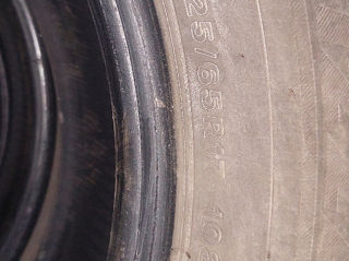 225/65R17 foto 3