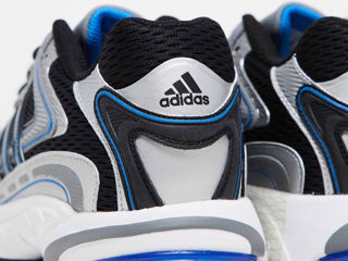 adidas Originals Response CL foto 1