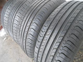 225 / 60 / R17 -     Hankook foto 2