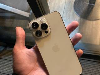 Iphone 14 pro max replica