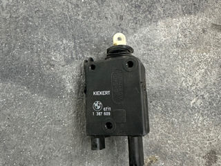 Actuator Portbagaj BMW 3 E36 Coupe