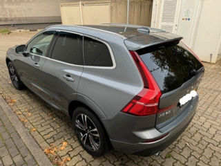 Volvo XC60 foto 3