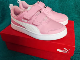 Puma mar 33 foto 2