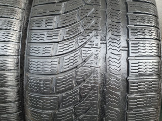 255/35/ R18. 225/40/R18-Nokian. foto 5