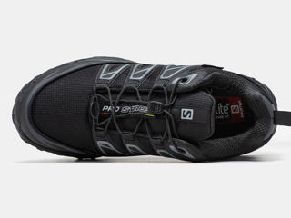 Salomon XA Pro Street Gore Tex foto 8