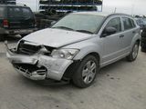 Dodge Caliber foto 1