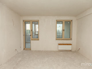 Apartament cu 3 camere, 117 m², Centru, Chișinău foto 11