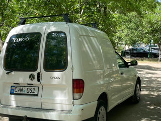 Volkswagen foto 2