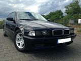 Auto chirie BMW, Hyundai, KIA - авто прокат BMW, Hyundai, KIA chirie auto la preturi avantajoase!!! foto 3