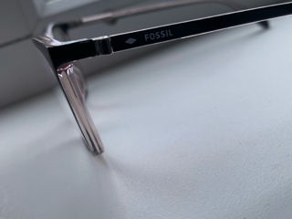 Ochelari pt Calculator  foto 6