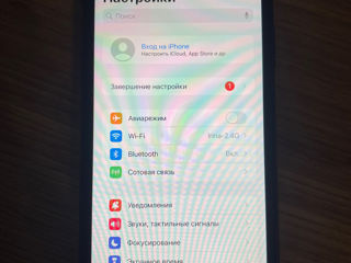 iPhone Xr 64Gb foto 4