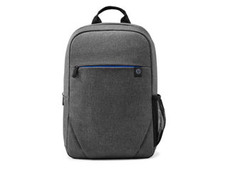 15.6" Laptop Rucsac - Hp