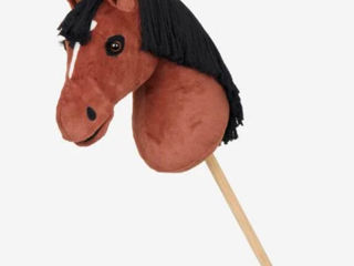 Hobby Horse -cadou perfect pentru copii