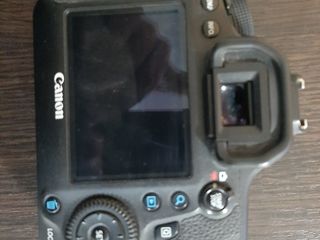 Canon EOS 6D foto 5
