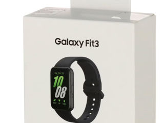 Продам Samsung Galaxy Fit 3. Новые . Куплены в Moldcell Center. Есть гарантия.  Стильный  и информат foto 3