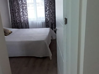 Apartament cu 2 camere, 54 m², Ciocana, Chișinău foto 5