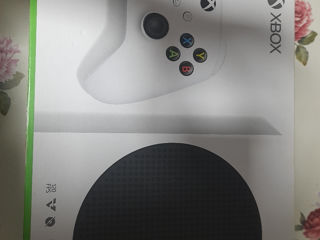 Xbox series S 512GB foto 7