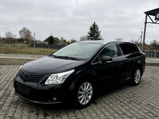 Piese Toyota  Camry 40 Corola  Matrix AvensisT27 TRav4 Corola verso Prius Auris Yaris Previa Avensis foto 2