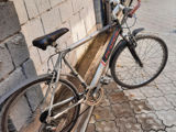 продаю 2 велосипеда привезеные с Германии foto 5