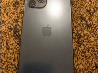 Iphone 12 pro 128 gb