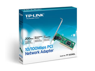 WiFi USB LAN Adapter 150/300MBs от 220 лей, Сетевые карты 10/100/1000MBS от 100 лей фото 5