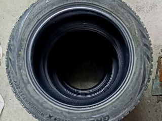 245/50 R18 4buc LingLong 2023 foto 5