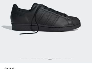 Adidas Superstar 40 foto 10