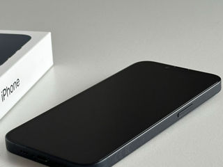 iPhone 13 Midnight 256Gb 86% foto 6