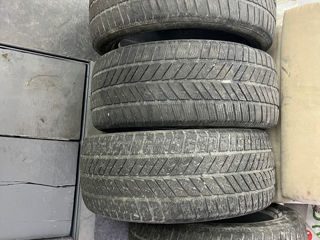 R17 Nokian