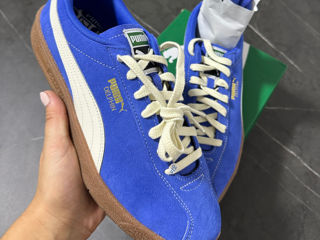 Puma Originale mar 42.5