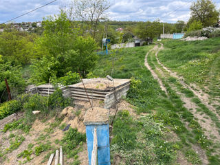 Gospodărie veche în Boșcana-Criuleni foto 8