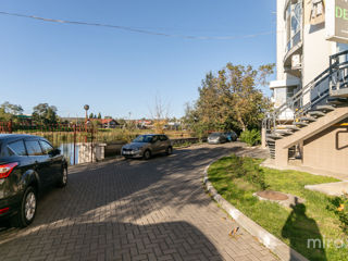 str. Albișoara, Centru, Chișinău foto 17