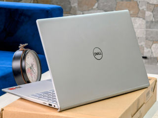 Dell Inspiron 5505 IPS (Ryzen 5 4500u/16 Gb DDR4/256Gb NVMe SSD/15.6" FHD IPS) foto 10