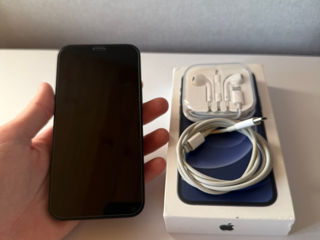 Iphone 12 foto 7