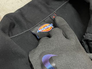 Рабочий жилет Dickies с карманами foto 5