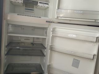 Холодильник самсунг foto 2