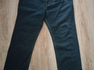 Levi's Vintage Jeans