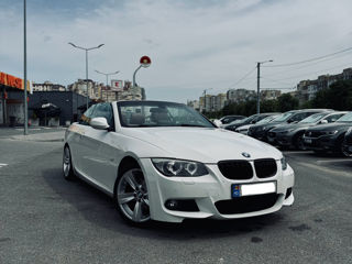 BMW 3 Series foto 1