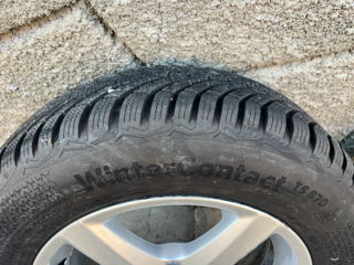 195/65R15 foto 5