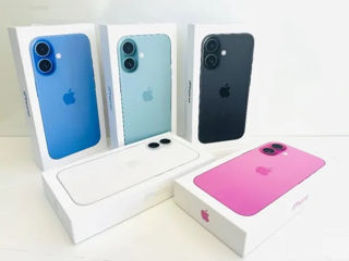 iPhone 128Gb = 850 €. White / Black / Pink / Teal / Ultramarine. Гарантия 1 год. Garantie 1 an.