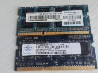 4gb ddr3