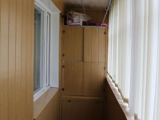 Se vinde apartament 2 odăi în Orhei foto 9