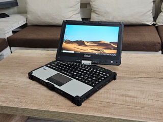 Getac B300 (i5/16Gb/512Gb) IP67