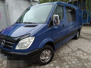 Credite imobiliare, credite cu gaj imobil, case, apartament, automobile, pamint. foto 8