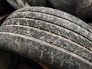 GoodYear 235/55 R19 Vara 4buc - 400Lei foto 5