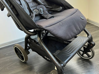 Cybex Eezy S Plus 2 foto 4